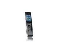 Produktbild Philips Pronto TSU 9300