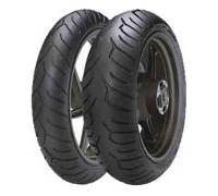 Produktbild Pirelli Diablo Strada