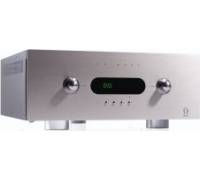 Produktbild Primare SPA22