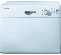 Spülmaschine Verbrauch