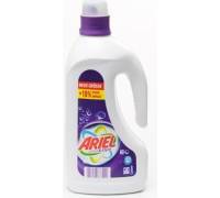 Procter & Gamble Ariel Color & Style (flüssig)