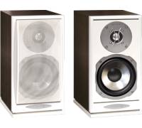 Quadral Rhodium 5.1-Set (20 / Base / Sub 88 DV)