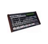 Produktbild Radikal Technologies Spectralis
