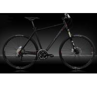Scartlight 9.0 - Shimano Deore XT (Modell 2012)