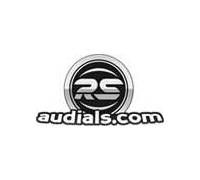 Produktbild RapidSolution Audialsmobile 2