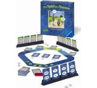 Produktbild Ravensburger Das Spiel der Namen