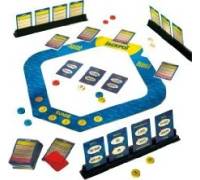 Produktbild Ravensburger Das Spiel der Namen