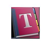 Produktbild Reinvented Software Together 2.3.9
