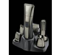 Produktbild Remington Navigator PG520