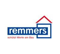 Produktbild Remmers Epoxy Riss-Fix