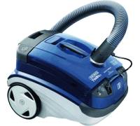 Robert Thomas Metall- & Elektrowerke GENIUS S2 AQUAFILTER