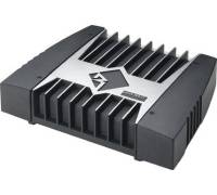 Rockford+Fosgate+Punch+400a4-12-12407.jpg