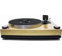 Roksan Xerxes.20 / Artemiz / DX 2 / DS 1.5