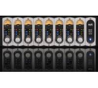 Rack Pack