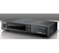 Produktbild Sab Trading Ultimate HD Super Plus