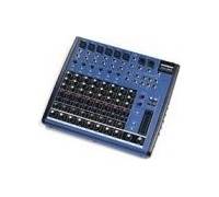 Produktbild Samson MDR 1064