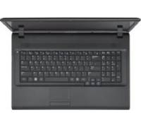 Produktbild Samsung E271 Aura T4300 Eomax