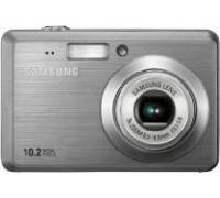 Produktbild Samsung ES55