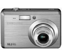 Produktbild Samsung ES55
