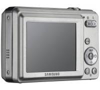 Produktbild Samsung ES55
