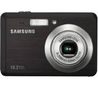 Produktbild Samsung ES55