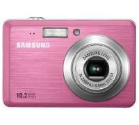 Produktbild Samsung ES55