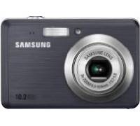 Produktbild Samsung ES55