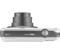 Produktbild Samsung ES73