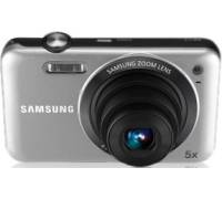 Produktbild Samsung ES73