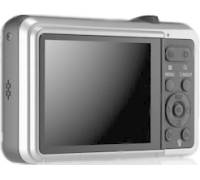 Produktbild Samsung ES73