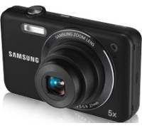 Produktbild Samsung ES73