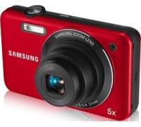Produktbild Samsung ES73