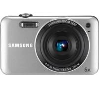 Produktbild Samsung ES73