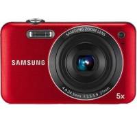 Produktbild Samsung ES73