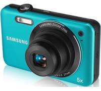 Produktbild Samsung ES73