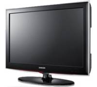 Produktbild Samsung LE32D450