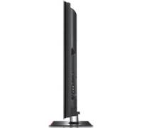 Produktbild Samsung LE40C630