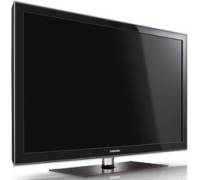 Produktbild Samsung LE40C630
