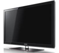 Produktbild Samsung LE40C630
