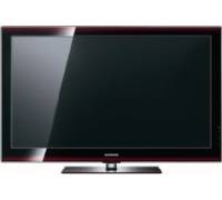 Produktbild Samsung PS63B680
