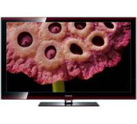 Produktbild Samsung PS63B680