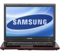 Produktbild Samsung R560