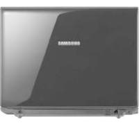 Produktbild Samsung R560