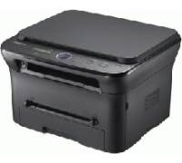 Produktbild Samsung SCX-4600
