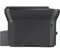 Produktbild Samsung SCX-4600