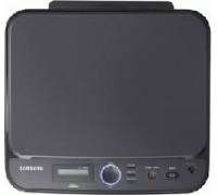 Produktbild Samsung SCX-4600