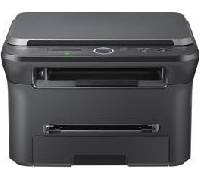 Produktbild Samsung SCX-4600