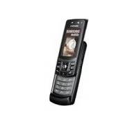 Produktbild Samsung SGH-Z630