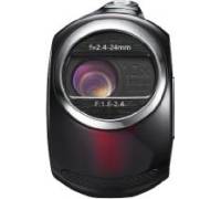 Produktbild Samsung SMX-C10