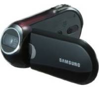 Produktbild Samsung SMX-C10